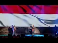 Download Lagu Tanah Airku KOTAK LIVE IN HONGKONG