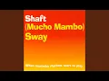 Lagu [Mucho Mambo] Sway