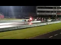 drag races in commerce ga drag strip