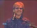 Jane Child - Don't Wanna Fall In Love, Live On The Wayne Brady Show
