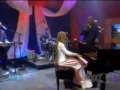 Download Lagu Jane Child - Don't Wanna Fall In Love, Live On The Wayne Brady Show