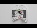 ecobee Support - Installing ecobee4 with a C wire