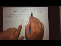 Section 7 1 Function Notation Intro1