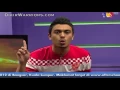 Download Lagu Dikir Warriors - Legasi Mat Che Su ( MHI - TV3 ) **Versi Video Comel**