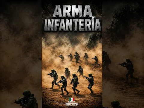 En el frente a la victoria, eternos en la gloria.
