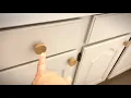 Are these wooden knobs good quality See this