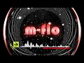 m-flo loves 坂本龍一 / I WANNA BE DOWN