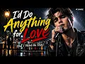 I'd Do Anything for Love (But I Won't Do That) – Meat Loaf | Modern Rock Ballad Cover