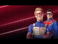 Download Lagu Henry danger de 2 horas e 9 minutos 2025