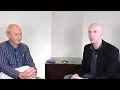 Alois Treindl Interview Founder of Astrodienst Astro com