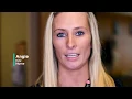 North Memorial Health Nurses Week 2019