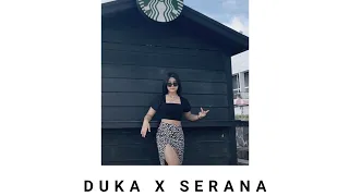 Download DJ FUNKOT DUKA X SERANA TIKTOK 2023 MP3