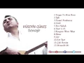 Hüseyin Güneş - Memedê Mı