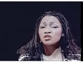 Download Lagu Let The Music Play - Shannon - HQ/HD