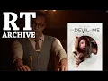Download Lagu RTGame Streams: The Dark Pictures Anthology: The Devil in Me ft. mscupcakes