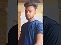 Download Lagu Tumari maj buriya tumhen mubarak#yoitubeshorts #reelsvideo