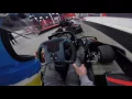 K1 Speed Challenge GP event at K1 Speed Santa Clara CA 17