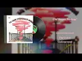 The Velvet Underground - Oh! Sweet Nuthin’ (Vinyl Visualizer)