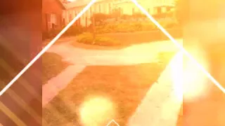 catholic song jesu ngiyinika wena