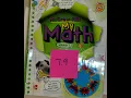 McGraw Hill Math Ch 7 Lesson 9