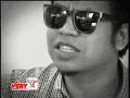 Room 39 - ฤดูที่แตกต่าง (VERY Presents)