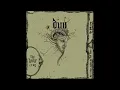 DIM - The Holy Crag (2021)