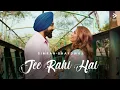 Download Lagu Jee Rahi Hai (Female Version) Simran Bhardwaj | Raj Kundra | Geeta Basra | Rakesh Mehta | | Mehar