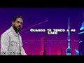 Lizzy Parra & Angel Brown - Vuelo "Video Letras"