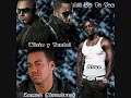 All up to you Remix