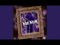 Download Lagu Blue Birds (Original mix)