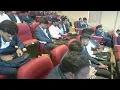 Download Lagu ICDI2025 - DITSEA: DIGITAL INNOVATION AND TRANSFORMATION IN SOUTH EAST ASIA