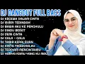 Download Lagu DJ DANGDUT FULL BASS NEW 🎶 || DJ KECEWA DALAM CINTA - DJ MIMPI TERINDAH || DJ VIRAL 💃