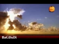 كاظم الساهر.....انسا العالم كلاه....Forget the whole world