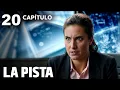 Lagu ¿Quién eliminó al PROFESOR DE EDUCACIÓN FÍSICA-DELINCUENTE? La Pista – Capítulo 20 | Mejor Película