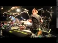 Download Lagu Korn - System (LIVE)  2010/05/18 - FARGO, ND. COMPLETO