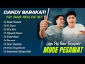 Download Lagu MODE PESAWAT - SO TANTA - Dandy Barakati | PICA PICA || POP TIMUR VIRAL TIKTOK!!