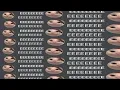 Download Lagu Saying \