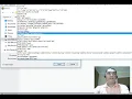 Hello World Program in PERL