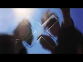 The xx - Performance