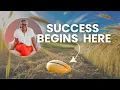 The Spiritual Law of Multiplication Transform Your Life From the Root