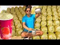Download Lagu Amit Bhai Selling Very Strong Bhang Rs .50 /- Only  From Last 25 Years | Indian Street Food