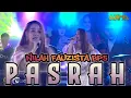 Download Lagu PASRAH - NILAH FAUZISTA BP5 || AZMA ENTERTAINMENT || LIVE PERFORM CIPARAY