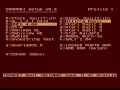 Atari PBI device - testing basic functionality