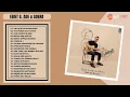 Lagu 20 LAGU PILIHAN EBIET G. ADE | TOP HITS LAGU EBIET G. ADE SEPANJANG KARIR