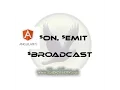 On-Emit-Broadcast - 026