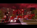King Von - War (Official Lyric Video)
