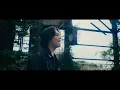 Omoinotake | Tsubomi 【Official Music Video】My Heroacademia 7th season Ending Theme Song