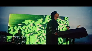 Omoinotake Tsubomi Official Music Video My Heroacademia 7th Season Ending Theme Song 