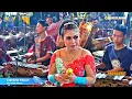 Download Lagu TALUAN KLASIK CERBON PEGOT FULL || MIMI NINIH ALIYANI || SANDIWARA BINA REMAJA INDAH