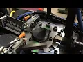 Download Lagu Automated Thread Verification with the New Vista STH Unit